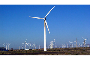 實(shí)現(xiàn)碳中和！我國新能源開發(fā)
