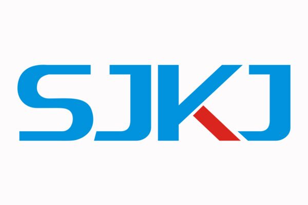 JX-G/3靜態信號繼電器