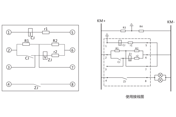 ZJJ-1A技術參數及接線圖1.jpg