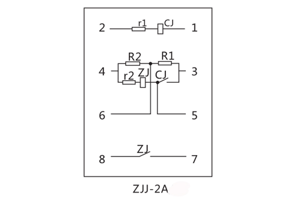 ZJJ-2A技術參數及接線圖1.jpg