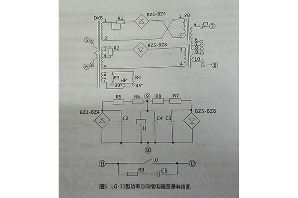 LG-11結構和原理5.jpg