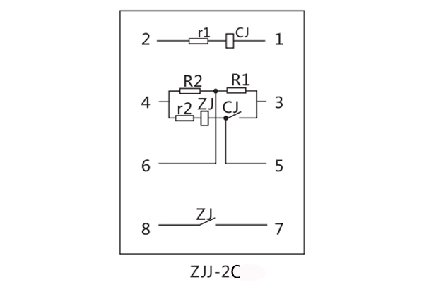 ZJJ-2C技術參數及接線圖2.jpg